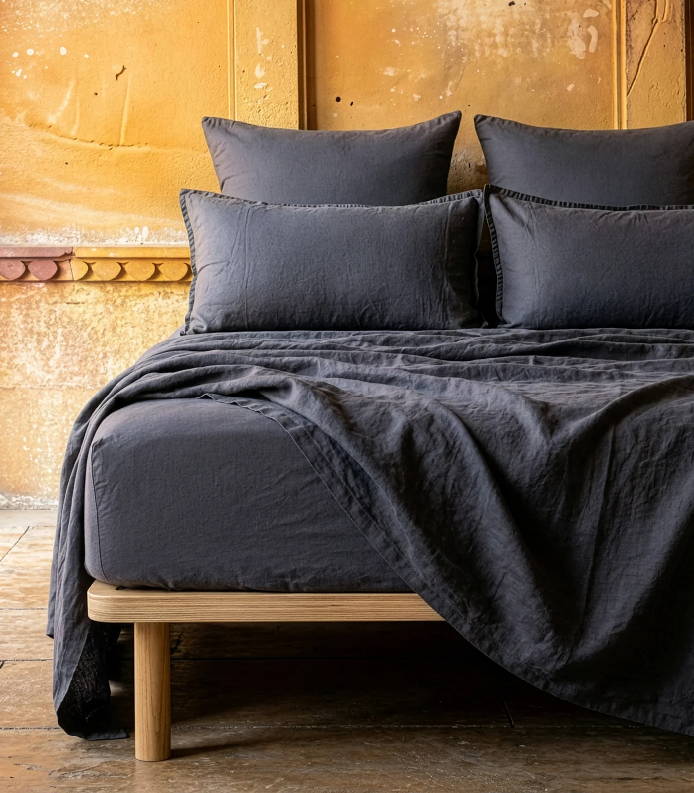 Welcome to Our Store