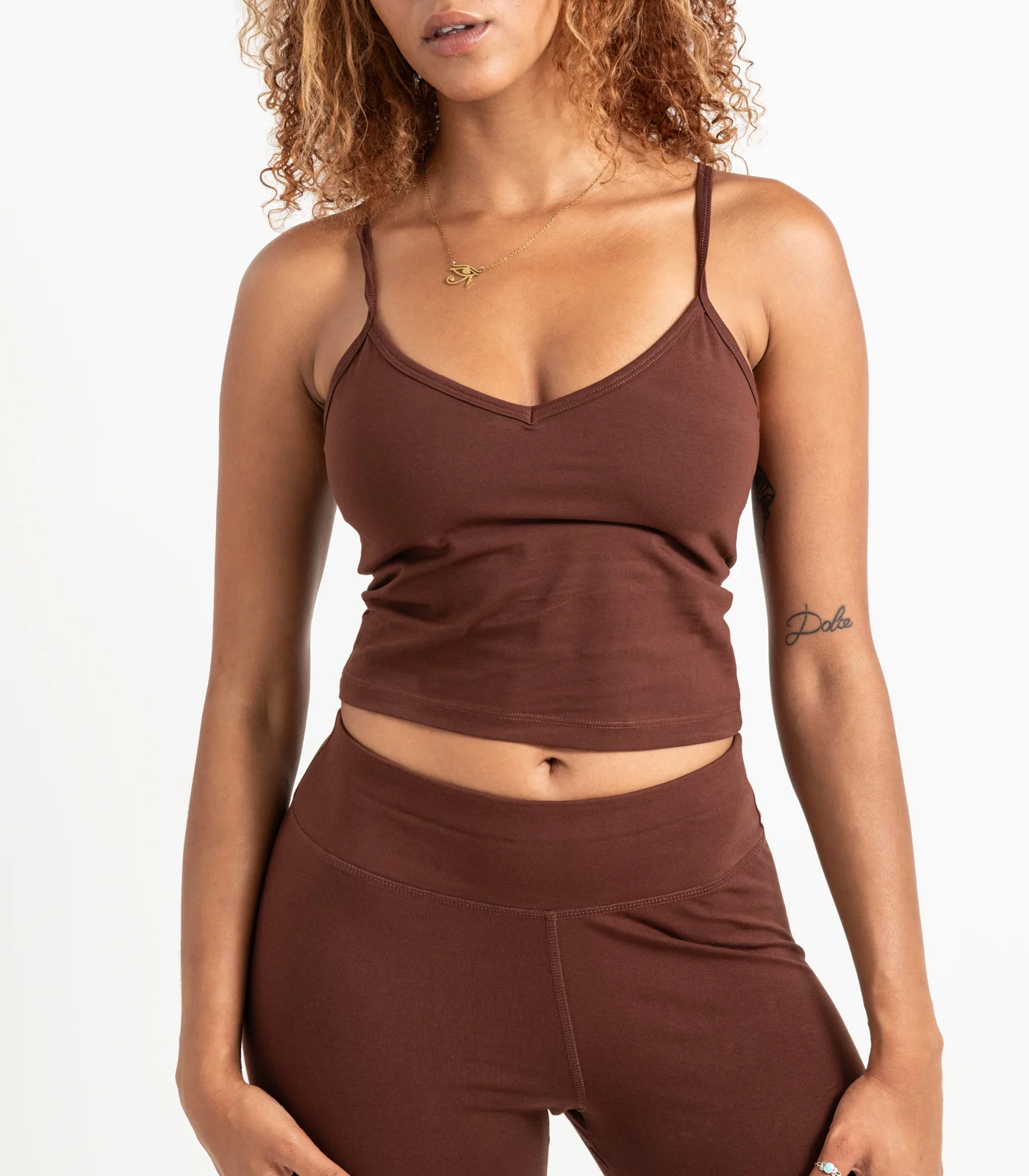 Comfort Sale - 40% OFF