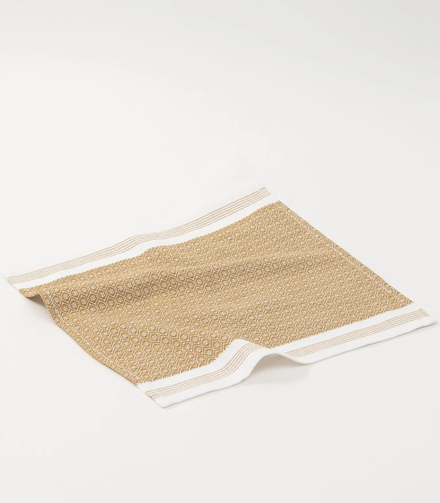 All products on sale